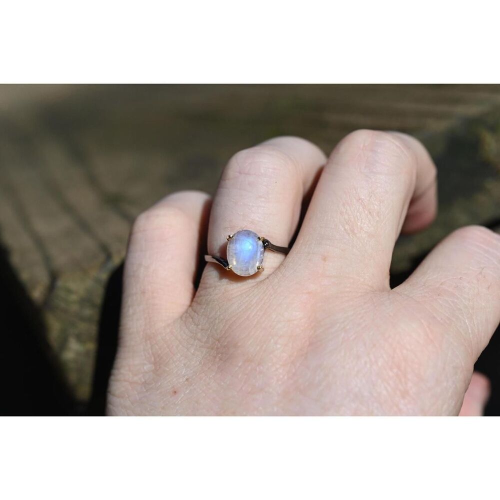 Unbranded Women's Blue Jewellery